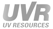 UV-Resources-Logo